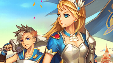 亿万28子经理人一共出了多少本：游戏开发者需要资金吗？