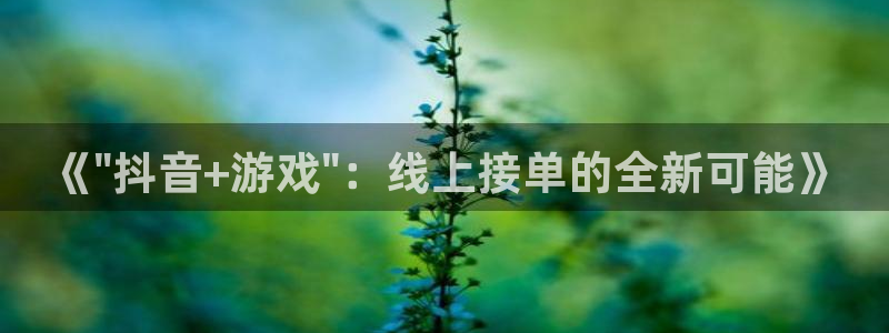 亿万28官网登录注册失败：《\