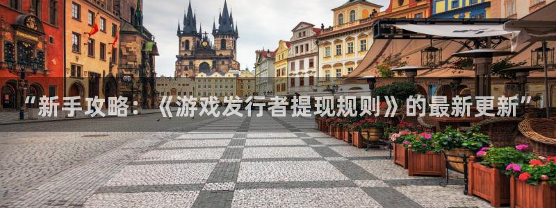 亿万28图片：“新手攻略：《游戏发行者提现规则》的最新更新”