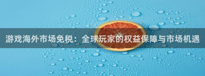 亿万28啤酒多少钱一箱