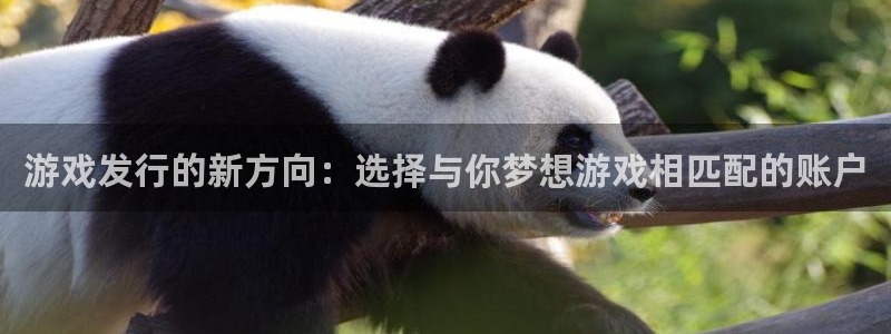 亿万28集团是什么企业