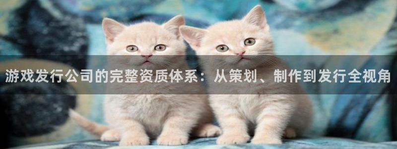 亿万28子财经丛书