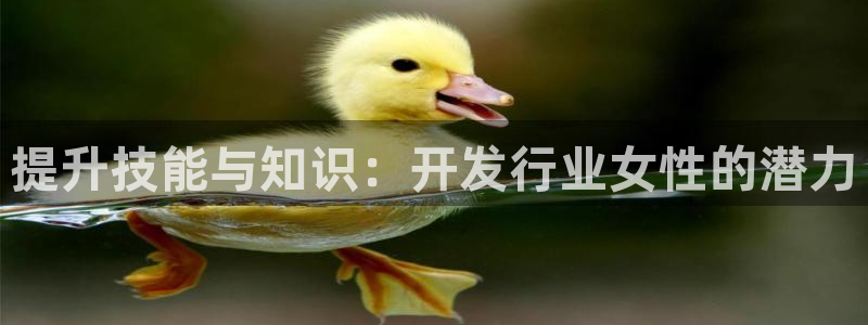 亿万28子图片高清图片