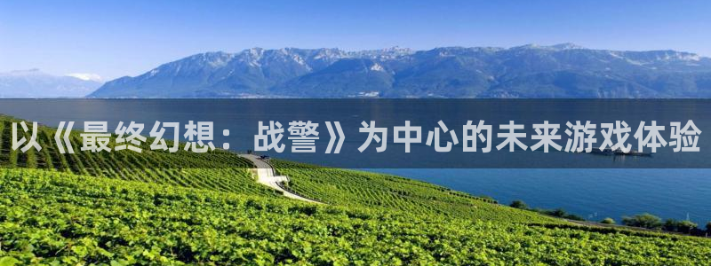 亿万28官网解绑银行卡怎么解绑