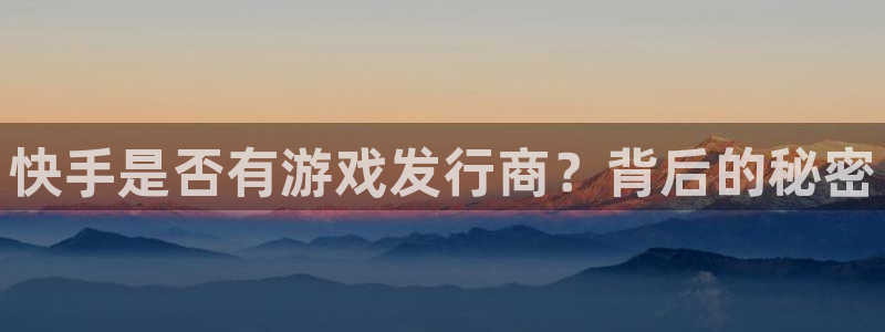 亿万28官网代理开号怎么开