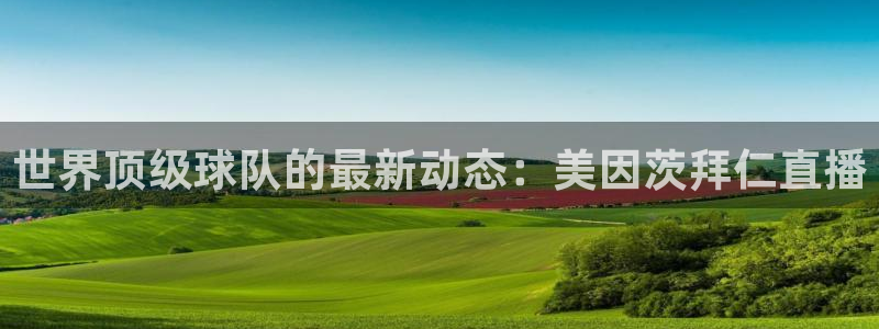 篮球比赛直播在线观看球吧网：世界顶级球队的最新动态：美因茨拜仁直播