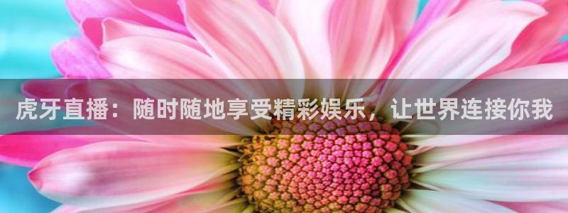 nba在线直播观看直播看球吧：虎牙直播：随时随地享受精彩娱乐，让世界连接你我